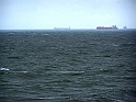 3__Scheveningen_18