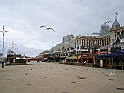 3__Scheveningen_22