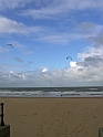 3__Scheveningen_23