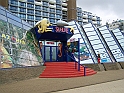 3__Scheveningen_24