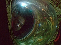 3__Scheveningen_37