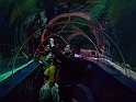 3__Scheveningen_43