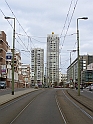 4__DenHaag_02