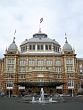 4__DenHaag_03