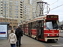 4__DenHaag_04