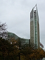 4__DenHaag_06