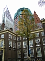 4__DenHaag_08