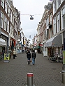 4__DenHaag_10