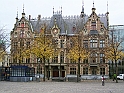 4__DenHaag_11