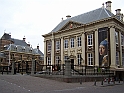 4__DenHaag_12