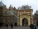 4__DenHaag_13