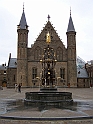 4__DenHaag_14