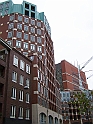 4__DenHaag_21