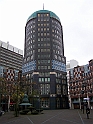 4__DenHaag_22