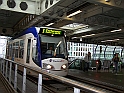 4__DenHaag_25