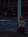 5__Vecerni_Rotterdam_05