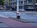 5__Vecerni_Rotterdam_06