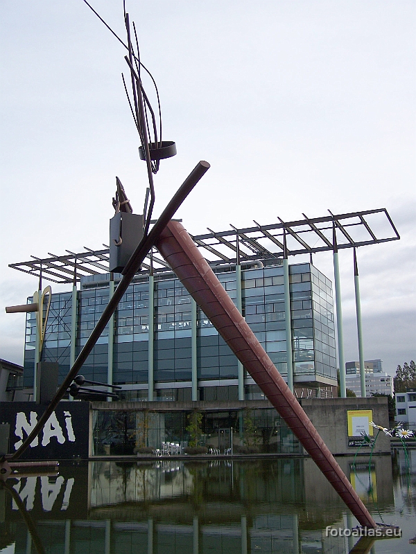 Rotterdam_010.JPG