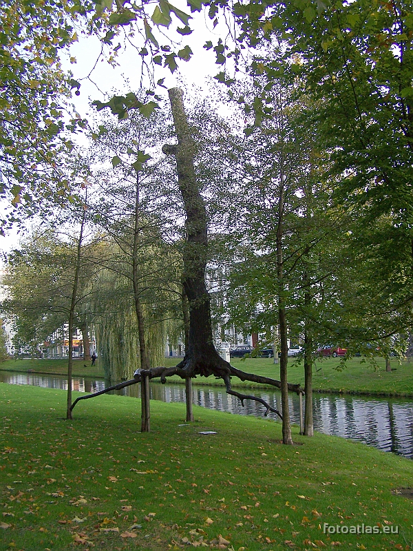 Rotterdam_014.JPG