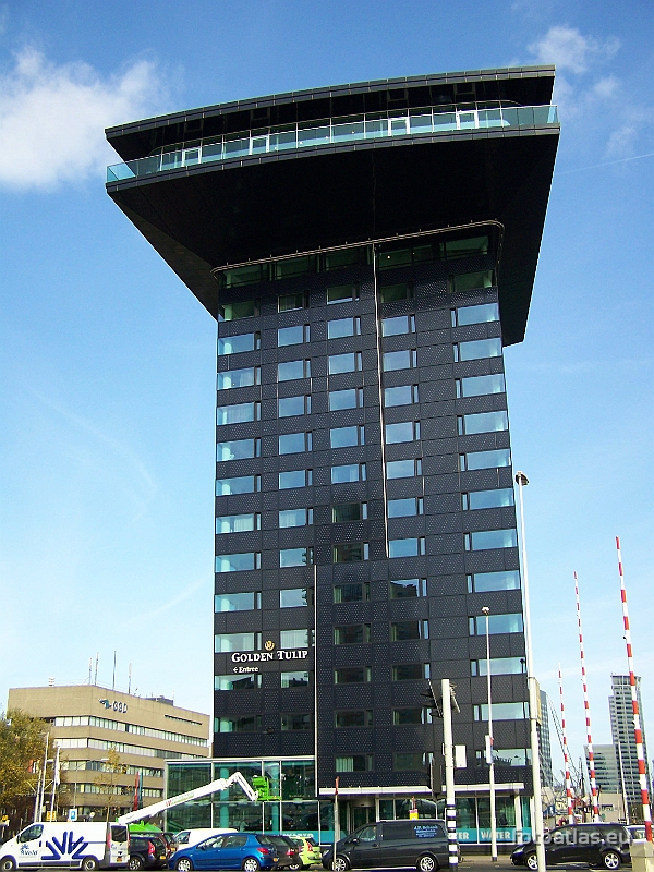 Rotterdam_018.JPG