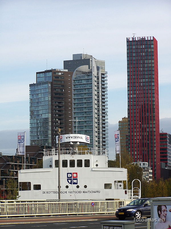Rotterdam_019.JPG