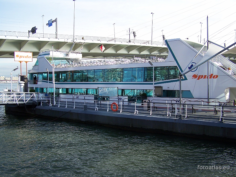 Rotterdam_025.JPG