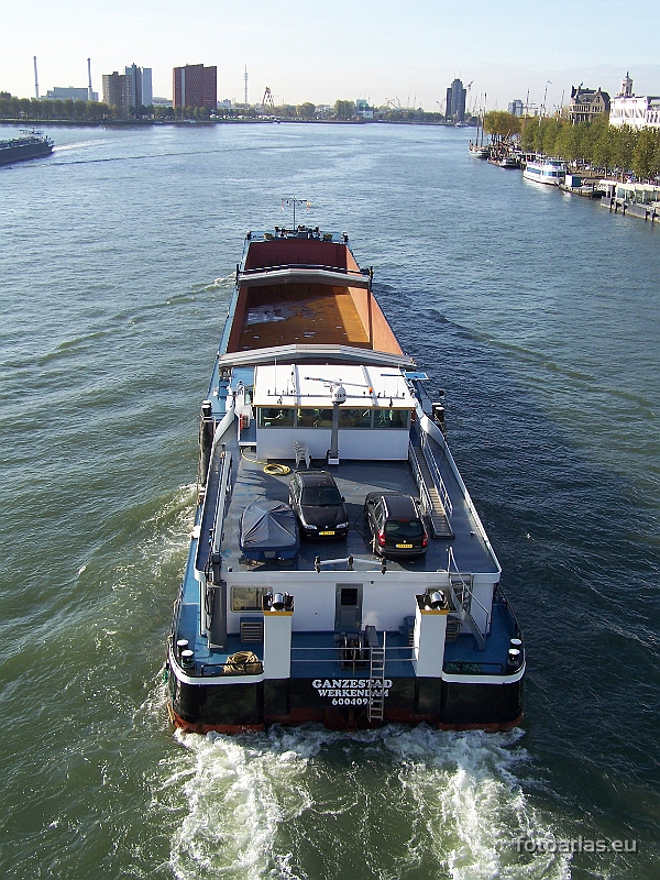 Rotterdam_028.JPG