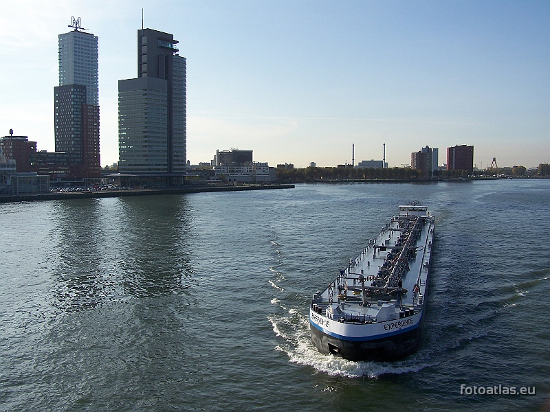 Rotterdam_029.JPG