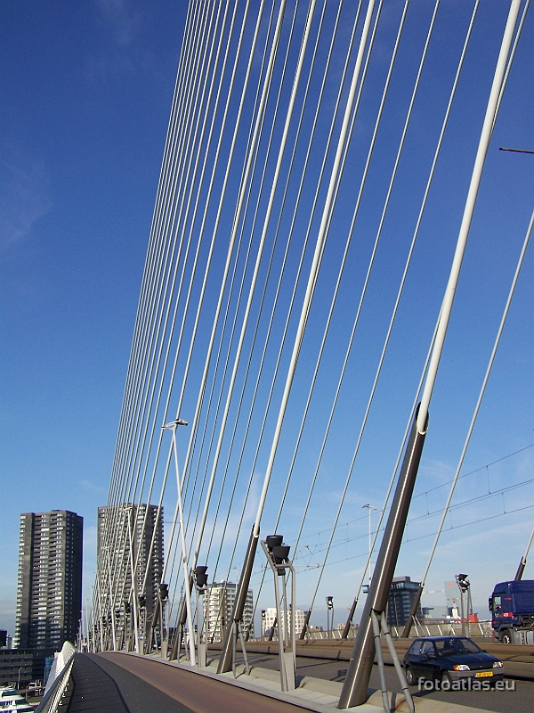 Rotterdam_033.JPG