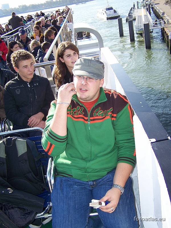 Rotterdam_040.JPG