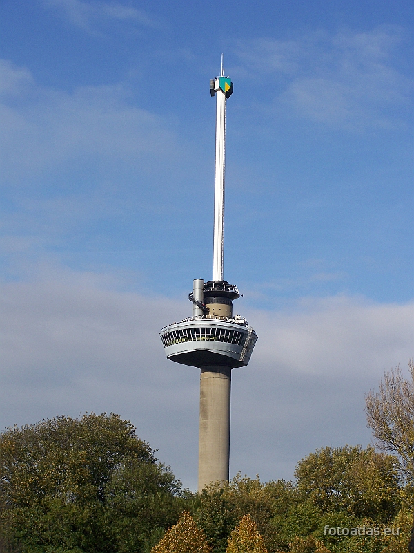 Rotterdam_048.JPG