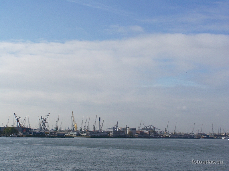 Rotterdam_050.JPG