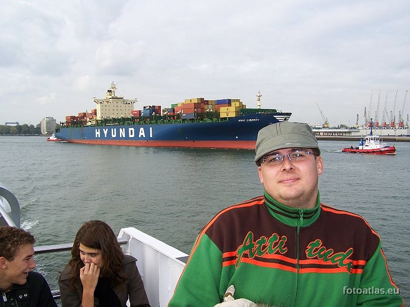 Rotterdam_068.JPG