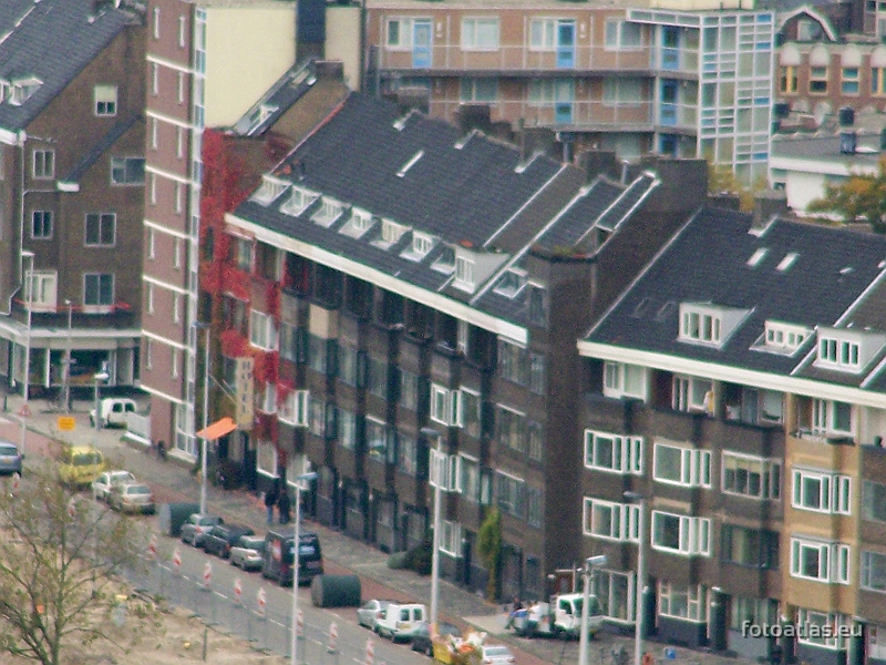 Rotterdam_089.JPG