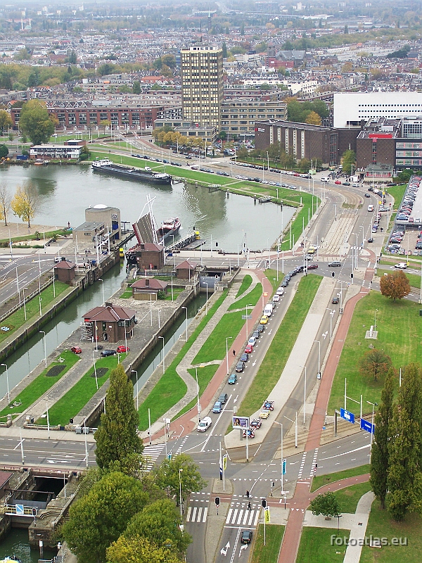 Rotterdam_091.JPG