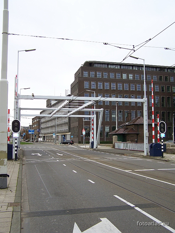 Rotterdam_095.JPG