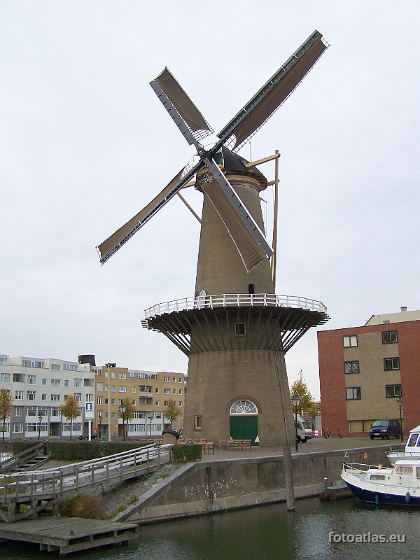 Rotterdam_096.JPG