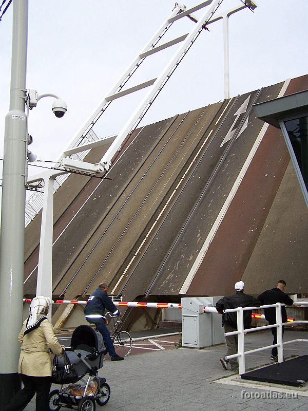 Rotterdam_098.JPG