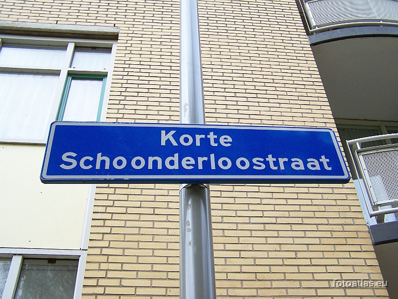 Rotterdam_102.JPG
