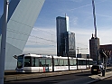 Rotterdam_032