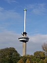 Rotterdam_048