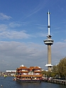 Rotterdam_049
