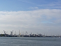 Rotterdam_050