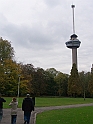 Rotterdam_082