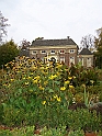 Rotterdam_083