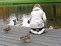 Rotterdam_085