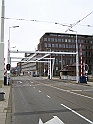 Rotterdam_095