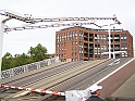 Rotterdam_097