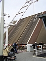 Rotterdam_098