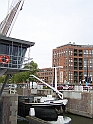 Rotterdam_099